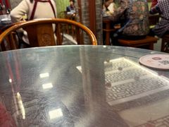 -四海楼(如皋定慧禅寺店)