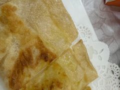 -荔城生鲜盛宴(番禺旗舰店)
