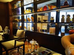 -甄御•海鲜新青岛菜(麦岛店)