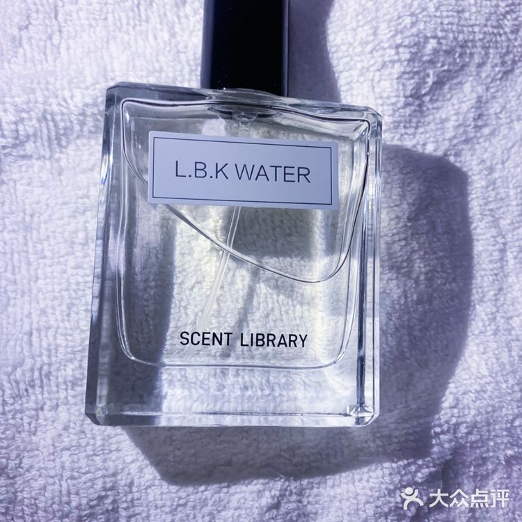 夏日凉白开/重温儿时记忆