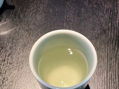 -YAMAKAWA(龙湖胥江天街店)