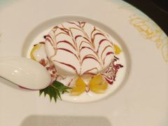 -上海1号私藏菜(黄浦店)