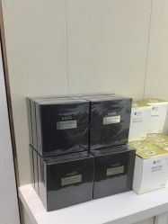 -美丽田园