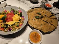 -潮堂 · 潮州菜(国贸商城店)