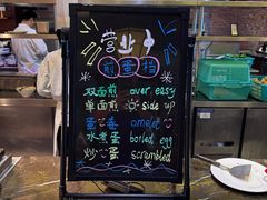 -三清山希尔顿度假酒店