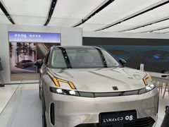 -万达广场(大明宫店)