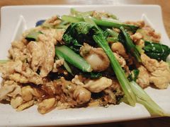 -汤沐邑温泉会馆