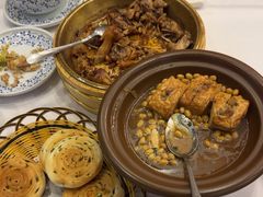 -围龙屋客家食府(福田店)