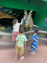 -宝燕乐园(闵行旗舰店)