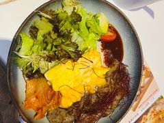 -杯子红牛排(西樵店)