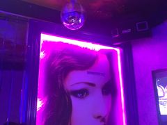-音乐虫量贩式KTV(大悦城店)