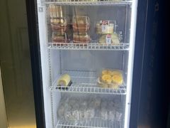 -来噻布布 Lets BUBU