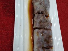 -鼎珑点心仔(燕塘店)