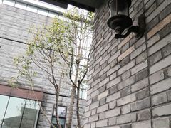 -星巴克(宁波月湖盛园店)