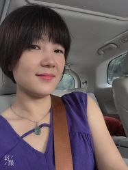 -MT·ID 烫发.染发.接发SALON