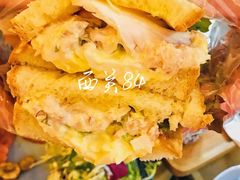 -西关84·History·Art·Cafe