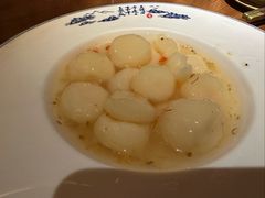 -乌记大厨餐厅
