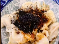 -老妈火锅粉(幸福路步行街店)