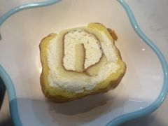 -北李妈妈菜·海肠捞饭(开发区万达店)