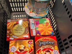 -优品360°(屯门市广场店)