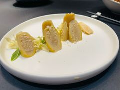 -A One Kitchen·南京精菜馆(德基广场店)