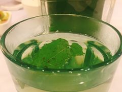 -阿诺泰·泰国餐厅(紫荆店)