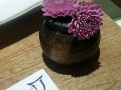 -鹤菊怀石料理(江北店)