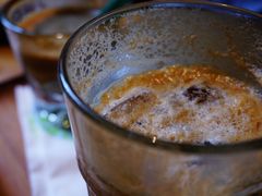 -星巴克臻选(福州东百中心分店)