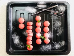 -北京市聚德华天职业技能培训学校(五根檩胡同)