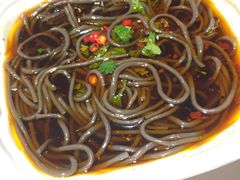 -望湘园·湖南菜(宏伊店)