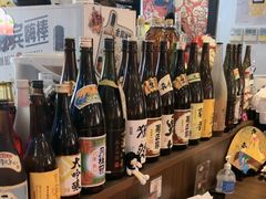 -纪州豚骨酱油拉面(锦延路店)