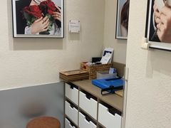 -HIMO海马体照相馆(杭州西溪印象城店)