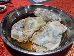 -联丰美食(番禺店)