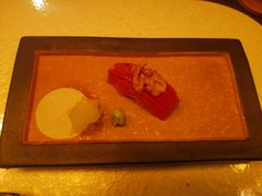 -空蝉怀石料理(益丰·外滩源店)