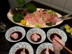-贰醒·私房小院烧烤 (太古里店)