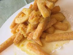 -一品滇香·云南菜(公益西桥店)