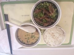 老乡鸡(舒城路店&nbsp;&nbsp;&nbsp;&nbsp;&nbsp;&nbsp;)-老乡鸡(舒城路店)
