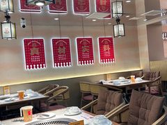 -遇东北林区铁锅炖(南开店)