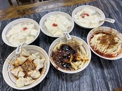 -西月城谭豆花(春熙路店)