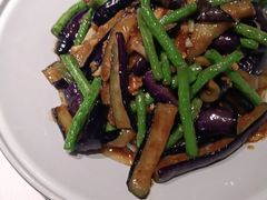 -相遇·鲜炒黄牛肉(丹阳吾悦广场店)