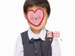 -海马体照相馆(上海月星环球港店)
