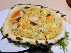 -避风塘(嘉兴八佰伴店)