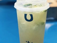 -春丽小马(济南恒隆广场店)
