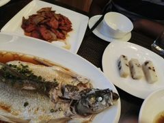 android_upload_pic-上海怡沁园度假酒店