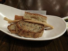 -安妮意大利餐厅(世贸天阶店)