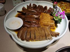 -尚一汤·粤菜海鲜(环球港店)