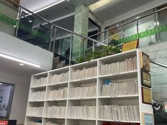 -爱侣宠医·鹦鹉专科·小型哺乳类·异宠专科(灵石路店)