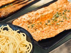 -聚味瞿记·龙虾堂(梅溪湖店)
