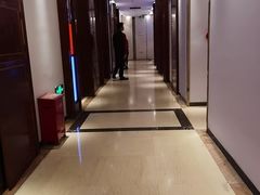 -凤凰楼酒家·粤宴点心(华强北店)