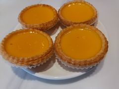-香港茶餐厅文化体验馆(茶山镇店)